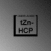 HCP